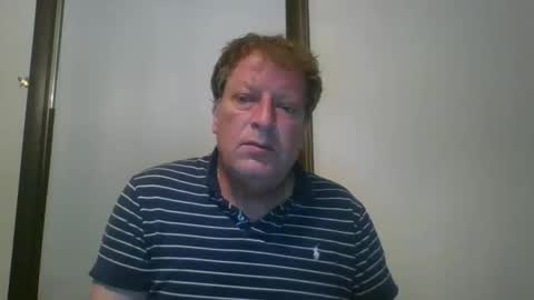 Snapshot of scottpbi52 chatting on May 20, 2026, 10:27 pm scottpbi52 online show from May 20, 2026, 10:27 pm