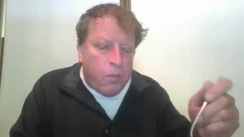 Snapshot of scottpbi52 chatting on May 25, 2026, 6:47 pm scottpbi52 online show from May 25, 2026, 6:47 pm