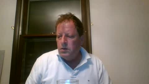 Snapshot of scottpbi52 chatting on July 5, 2026, 5:47 am scottpbi52 online show from July 5, 2026, 5:47 am