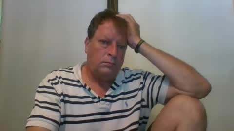 Snapshot of scottpbi52 chatting on July 12, 2026, 2:08 pm scottpbi52 online show from July 12, 2026, 2:08 pm