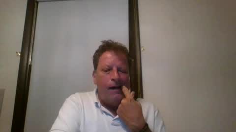 Snapshot of scottpbi52 chatting on July 13, 2026, 2:14 am scottpbi52 online show from July 13, 2026, 2:14 am
