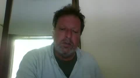 Snapshot of scottpbi52 chatting on August 8, 2026, 4:42 pm scottpbi52 online show from August 8, 2026, 4:42 pm