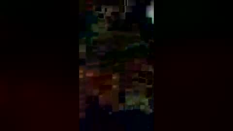 Snapshot of scottquentez chatting on July 20, 2026, 10:39 am scottquentez online show from July 20, 2026, 10:39 am