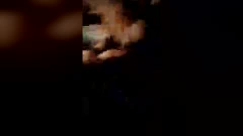 Snapshot of scottquentez chatting on July 21, 2026, 6:27 am scottquentez online show from July 21, 2026, 6:27 am