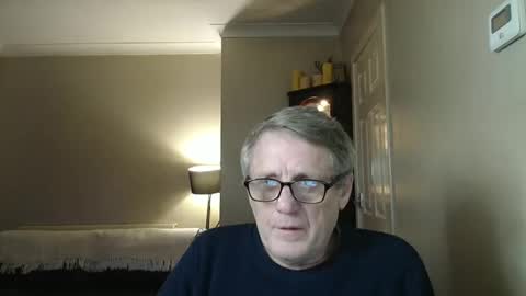 Snapshot of scottsman214 chatting on December 14, 2024, 12:01 am James online show from December 14, 2024, 12:01 am