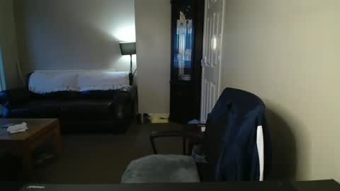 Snapshot of scottsman214 chatting on February 14, 2025, 5:03 pm James online show from February 14, 2025, 5:03 pm