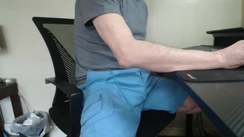 James online show from February 12, 2026, 2:45 pm