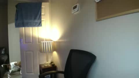 James online show from March 23, 2026, 7:07 pm