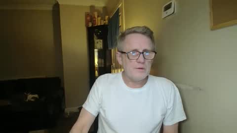 James online show from March 26, 2026, 8:58 pm