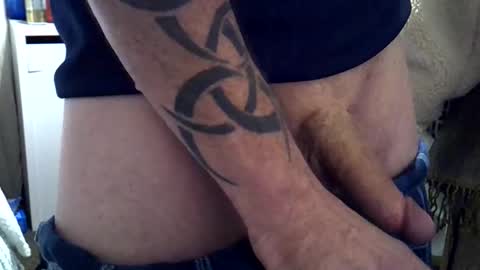 scotty29scotland online show from February 15, 2026, 12:36 pm