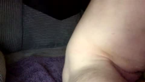 scotty2hotty46_ online show from March 23, 2026, 7:51 pm