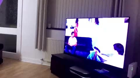 scotty2hotty46_ online show from April 15, 2026, 1:56 am