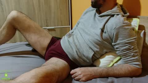 Snapshot of scotty_98 chatting on March 17, 2026, 7:39 pm scotty_98 online show from March 17, 2026, 7:39 pm