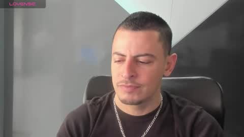 Snapshot of scotty_music chatting on September 20, 2025, 5:47 pm Ricardo online show from September 20, 2025, 5:47 pm