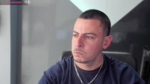 Ricardo online show from January 6, 2026, 4:43 pm