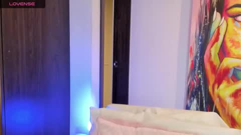 Ricardo online show from January 11, 2026, 10:04 pm