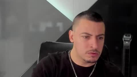 Snapshot of scotty_music chatting on February 10, 2026, 1:26 pm Ricardo online show from February 10, 2026, 1:26 pm