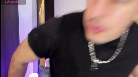 Snapshot of scotty_music chatting on February 15, 2026, 4:14 pm Ricardo online show from February 15, 2026, 4:14 pm