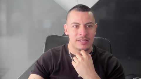 Snapshot of scotty_music chatting on February 19, 2026, 3:08 pm Ricardo online show from February 19, 2026, 3:08 pm