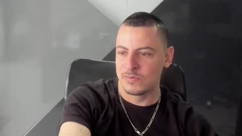 Snapshot of scotty_music chatting on February 20, 2026, 1:33 pm Ricardo online show from February 20, 2026, 1:33 pm