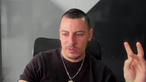 Snapshot of scotty_music chatting on February 21, 2026, 2:29 pm Ricardo online show from February 21, 2026, 2:29 pm