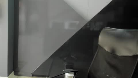 Snapshot of scotty_music chatting on February 26, 2026, 2:16 pm Ricardo online show from February 26, 2026, 2:16 pm