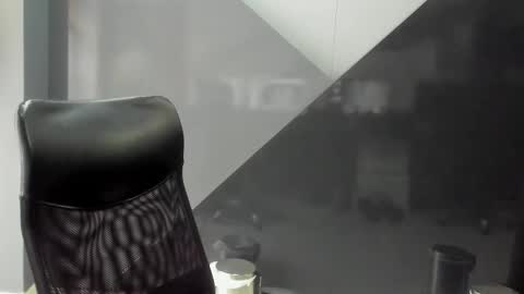 Snapshot of scotty_music chatting on March 4, 2026, 1:50 pm Ricardo online show from March 4, 2026, 1:50 pm