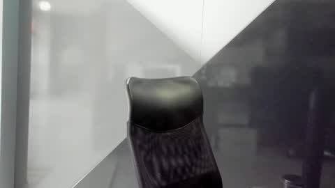 Snapshot of scotty_music chatting on March 7, 2026, 3:31 pm Ricardo online show from March 7, 2026, 3:31 pm