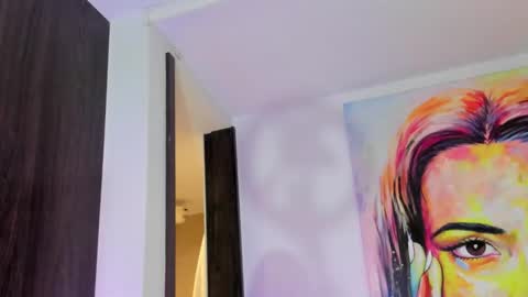 Snapshot of scotty_music chatting on March 10, 2026, 3:00 am Ricardo online show from March 10, 2026, 3:00 am