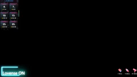 Snapshot of scotty_music chatting on March 21, 2026, 6:33 pm Ricardo online show from March 21, 2026, 6:33 pm