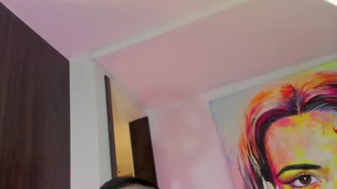 Ricardo online show from May 16, 2026, 12:51 am