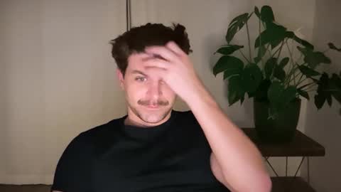 Snapshot of scottybeam chatting on December 9, 2024, 12:19 pm Scotty online show from December 9, 2024, 12:19 pm