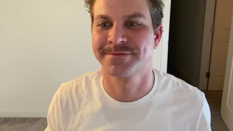 Snapshot of scottybeam chatting on January 13, 2025, 9:52 am Scotty online show from January 13, 2025, 9:52 am