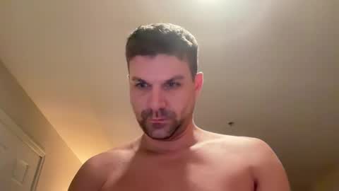 Snapshot of scottybeam chatting on May 9, 2026, 7:24 am Scotty online show from May 9, 2026, 7:24 am