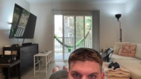 Scotty online show from June 23, 2026, 9:57 pm