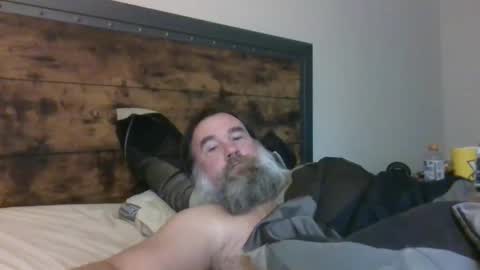 Scott online show from March 30, 2026, 12:28 pm