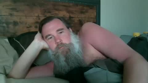 Scott online show from May 18, 2026, 12:55 pm