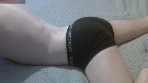 scottyboyyy94 online show from November 30, 2025, 4:11 pm