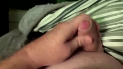 scottyc48 online show from October 18, 2025, 6:05 am