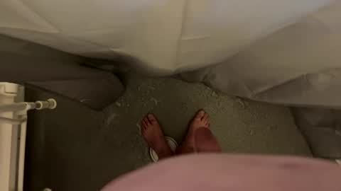 scottyc48 online show from November 18, 2025, 3:05 pm