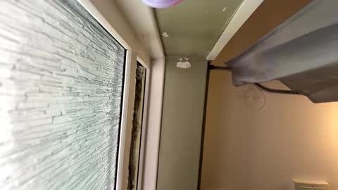 scottyc48 online show from March 24, 2026, 2:55 pm