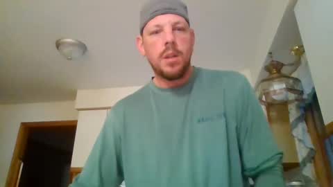 scottydoesntknow0 online show from December 20, 2024, 10:11 pm