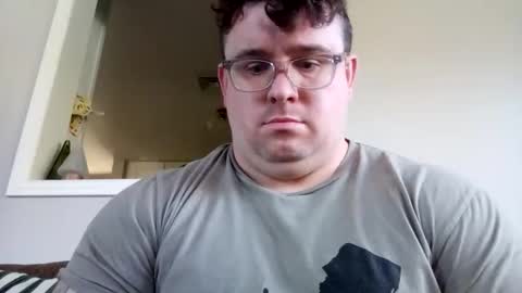 scottyknows101 online show from November 7, 2025, 3:01 pm