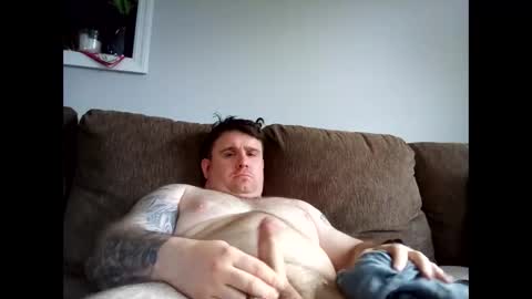 scottyknows101 online show from May 20, 2026, 8:04 pm