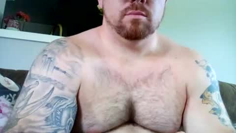 scottyknows101 online show from June 30, 2026, 2:07 pm