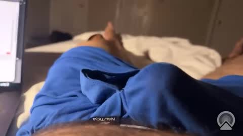 Snapshot of scottyla3107 chatting on April 1, 2026, 3:29 am scottyla3107 online show from April 1, 2026, 3:29 am