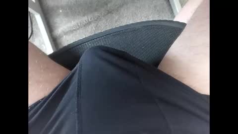 Scousedan999 online show from March 16, 2026, 12:09 pm