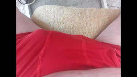 Scousedan999 online show from April 7, 2026, 10:15 am