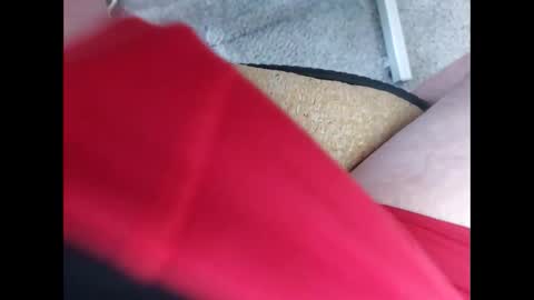 Scousedan999 online show from April 23, 2026, 12:26 pm