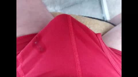 Scousedan999 online show from April 23, 2026, 12:29 pm